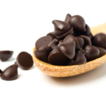 chocolate chips 2