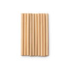 buy bamboo straws wholesale