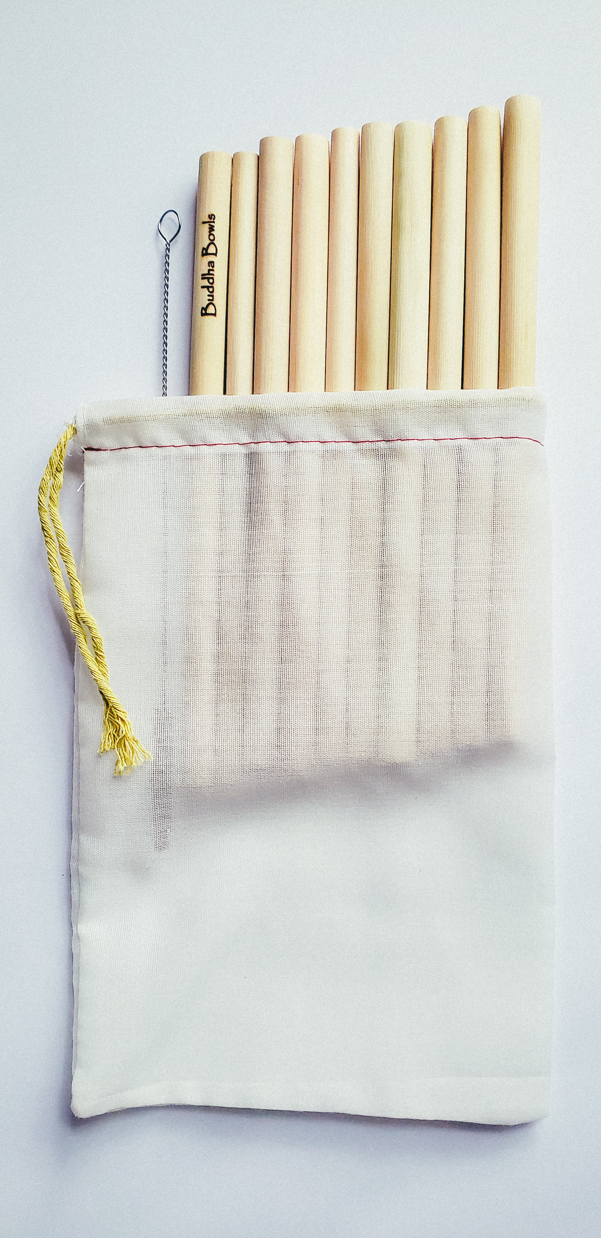 https://buddhabowls.org/wp-content/uploads/2019/05/10-pack-bamboo-straws-with-pouch-and-brush-cleaner.jpeg