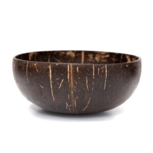 Coconut Bowl