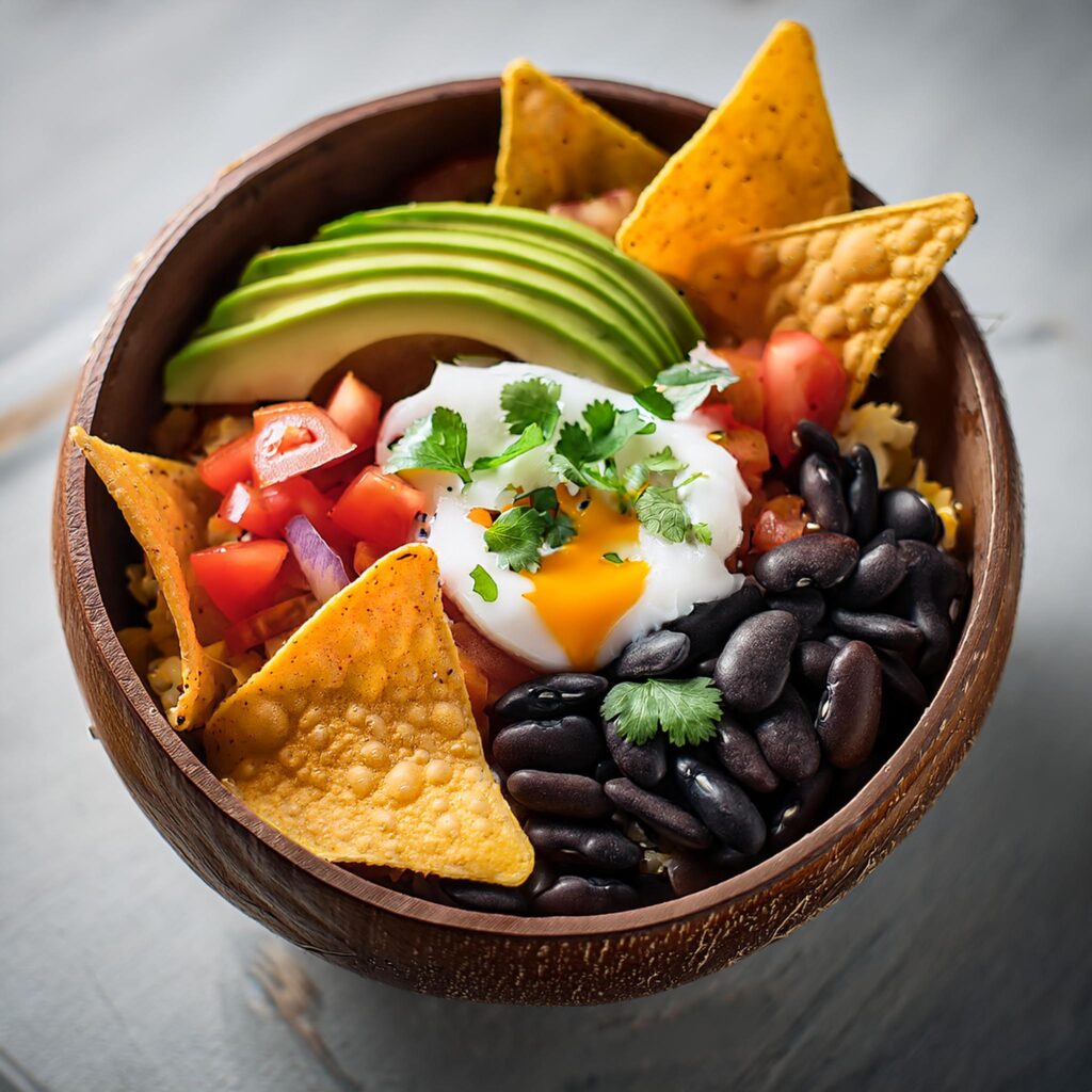 Brunch Taco Bowl (4)