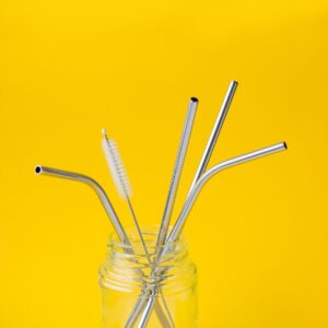 Straws (22)