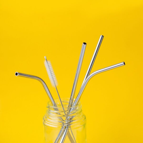 Straws (22)