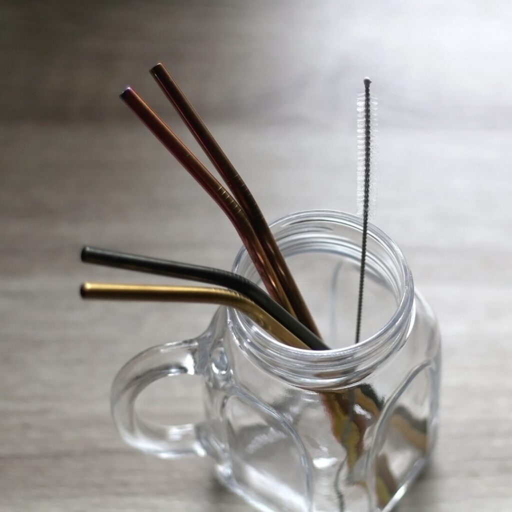 Straws (33)