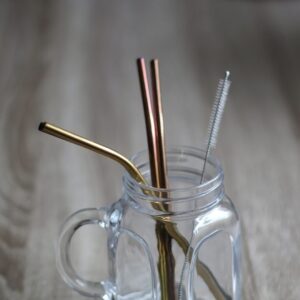 Straws (34)