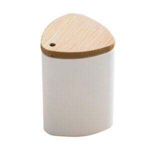 Bamboo Toothpick Holder (2)