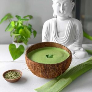 Green Goddess Dressing (1)