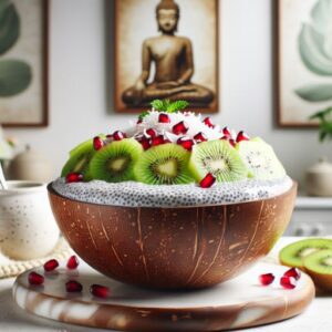 chia