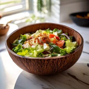 Salad (4)