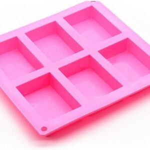 Soap Mold