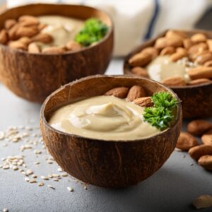 Tahini Sauce