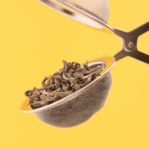 Tea Strainer (2)