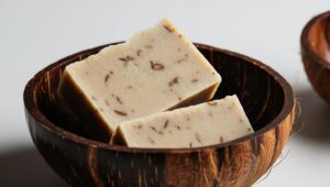 Cedarwood Beard Soap (2)