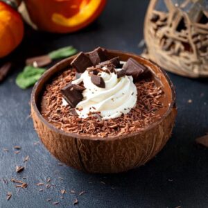 Choco Boo Bowl (2)