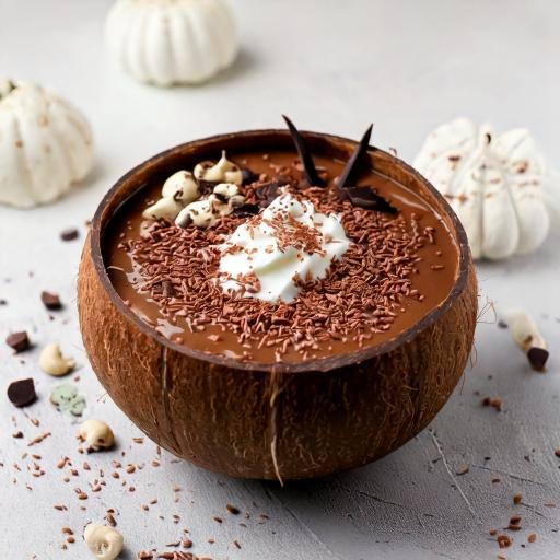 Choco Boo Bowl (3)