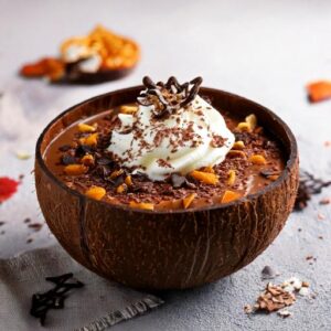 Choco Boo Bowl (4)