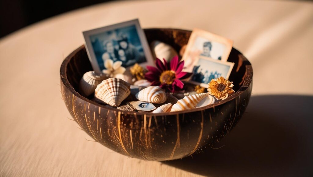 Coconut Bowl Memory Keeper (1)