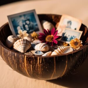 Coconut Bowl Memory Keeper (1)