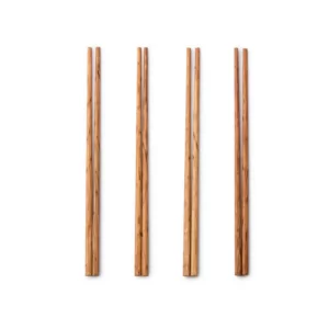 Coconut Chopsticks