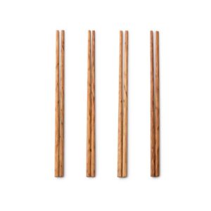 Coconut Chopsticks 1024x1024