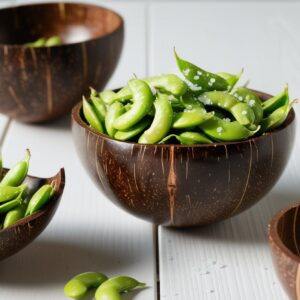 Edamame And Sea Salt (2)