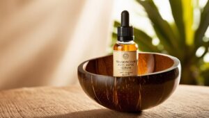 Frankincense Anti Aging Serum (1)