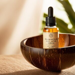 Frankincense Anti Aging Serum (1)