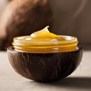 Honey Salve (2)