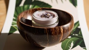 Lavender Salve (1)