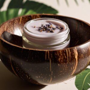 Lavender Salve (1)