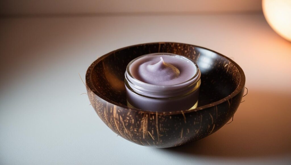 Lavender Salve (2)