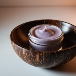 Lavender Salve (2)