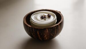 Lavender Salve (3)