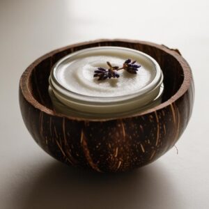 Lavender Salve (3)