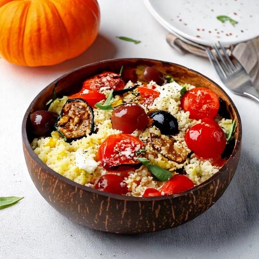 Macabre Mediterranean Bowl (1)