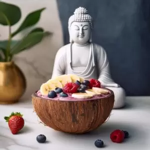 Mixed-Berry-Breakfast-Bowl (1)