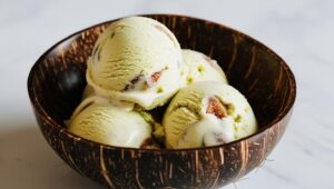 Pistachio Fig Nice Cream (1)