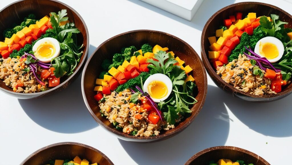 Rainbow Buddha Bowls (1)