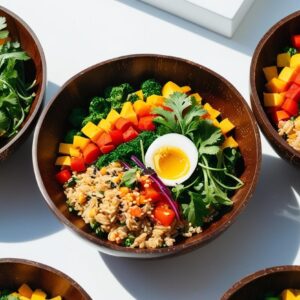 Rainbow Buddha Bowls (1)