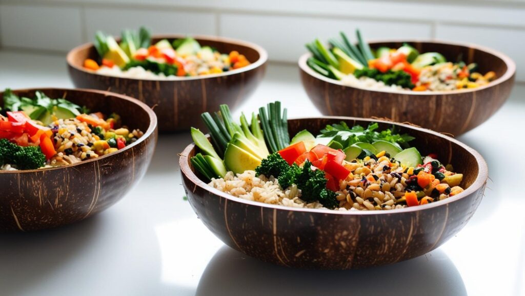 Raw Buddha Bowls (1)