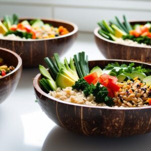 Raw Buddha Bowls (1)