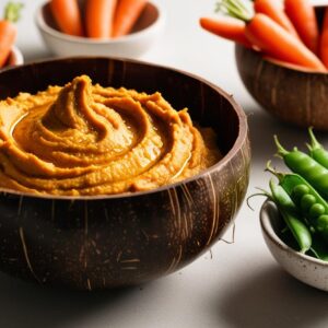 Sweet Potato Hummus (1)