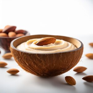 Almond Butter (2)