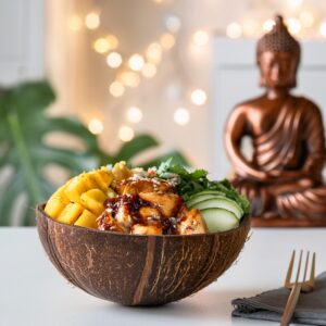 Bbq Jackfruit (1)