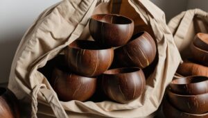 Coconut Bowl Products (1)