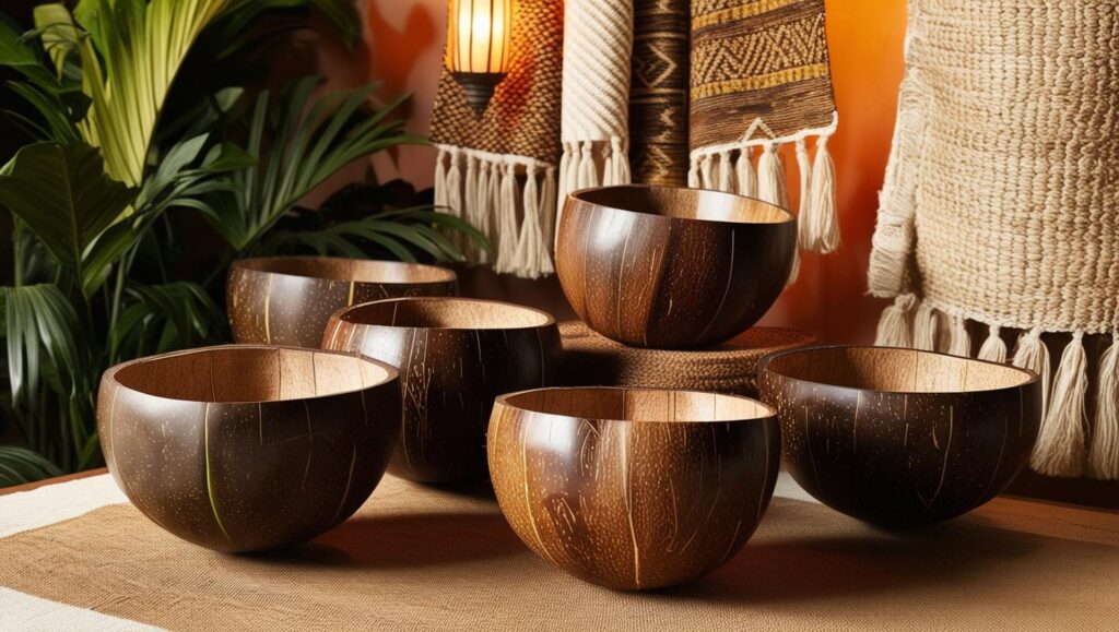 Coconut Bowl Products (13)