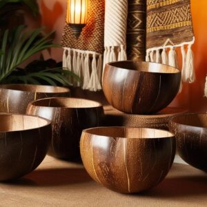 Coconut Bowl Products (13)