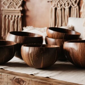 Coconut Bowl Products (14)