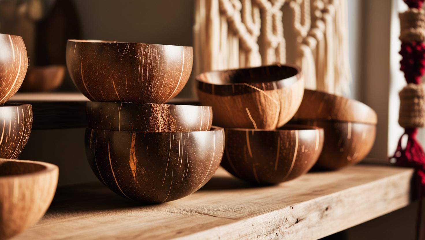 Coconut Bowl Products (16)