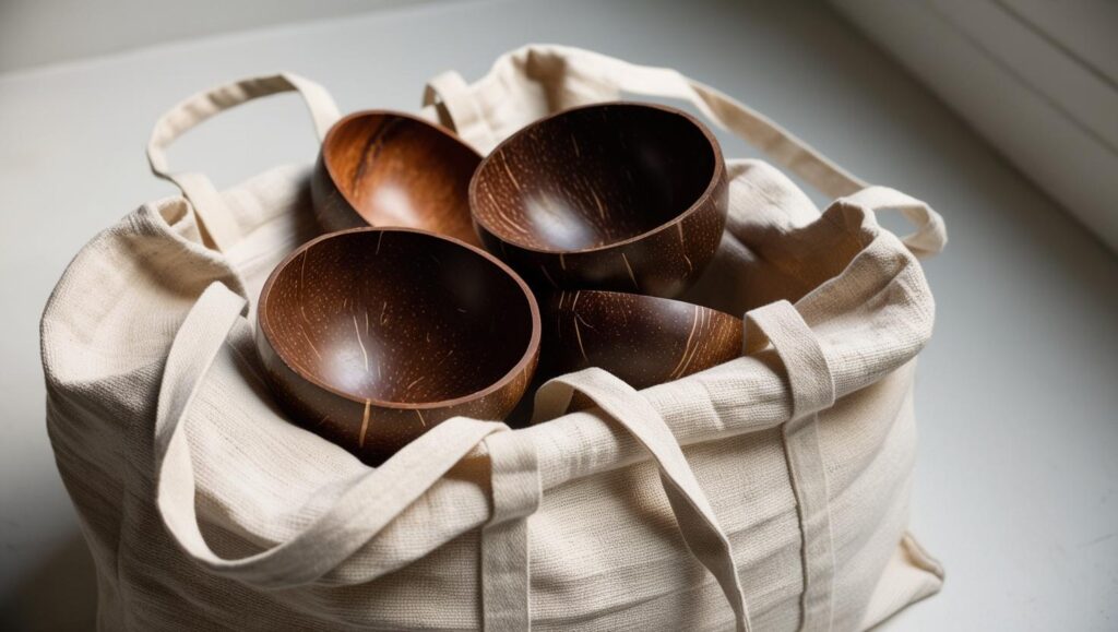 Coconut Bowl Products (2)